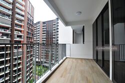 Sims Urban Oasis (D14), Condominium #481935871
